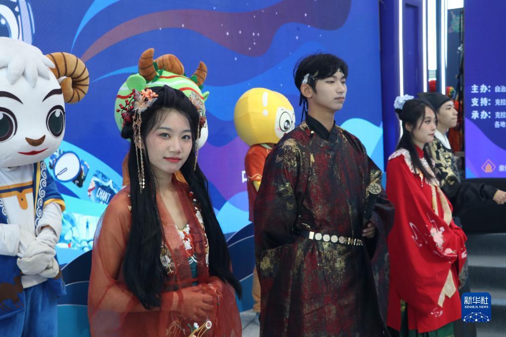 线上澳门娱乐