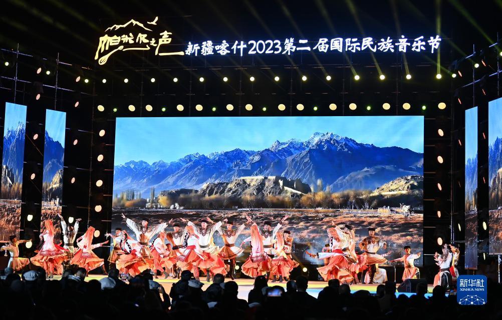 亚游ag下载